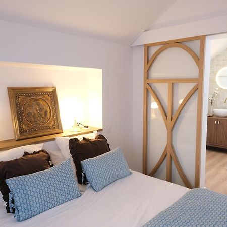 Bed And Breakfast Shandita Mérignac エクステリア 写真