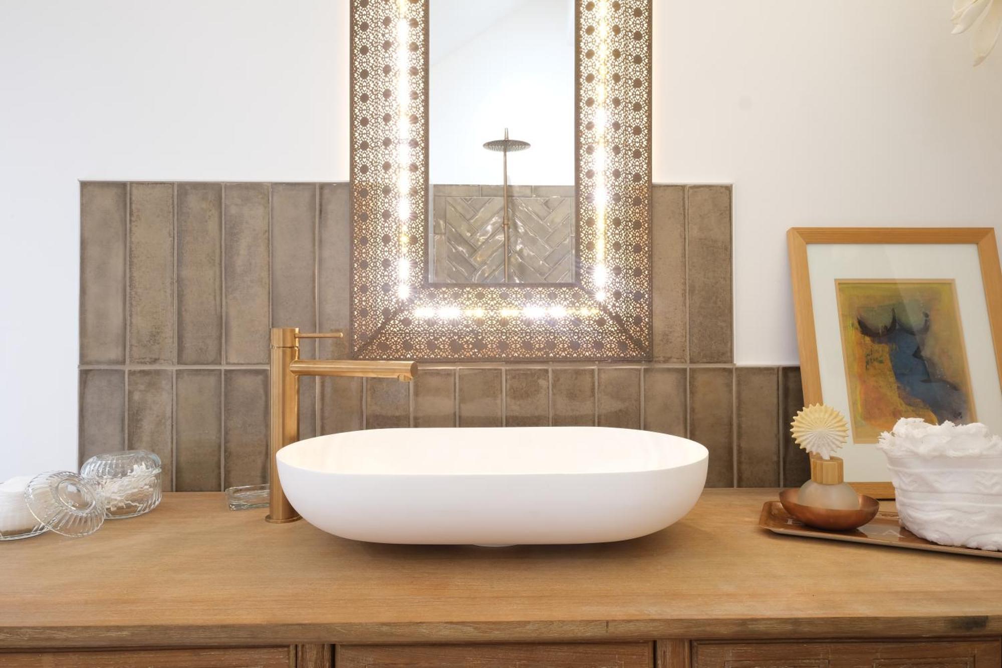Bed And Breakfast Shandita Mérignac エクステリア 写真